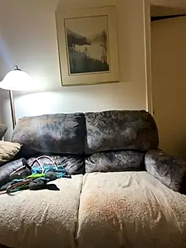 Snapshot of kikiwonderbar chatting on 4, 12, 2025 kikiwonderbar online show from 4, 12, 2025