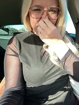 EmyLana online show from 14, 1, 2026