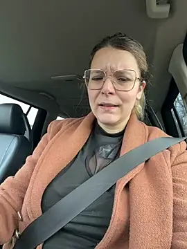 EmyLana online show from 15, 3, 2026