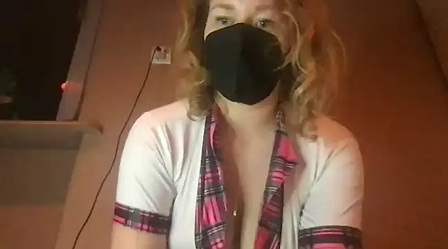 DirtyAlexIs online show from 8, 12, 2024