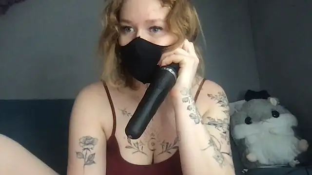 DirtyAlexIs online show from 24, 1, 2025