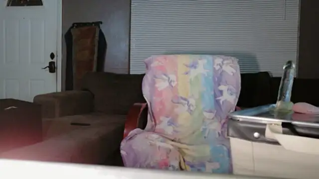 Snapshot of CurlyNony chatting on 12, 9, 2025 CurlyNony online show from 12, 9, 2025