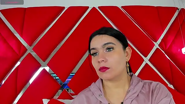 SusanCouper online show from 13, 2, 2025