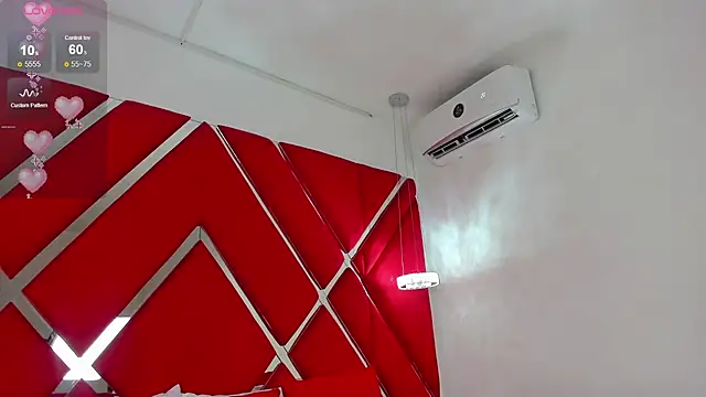 SusanCouper online show from 21, 2, 2025