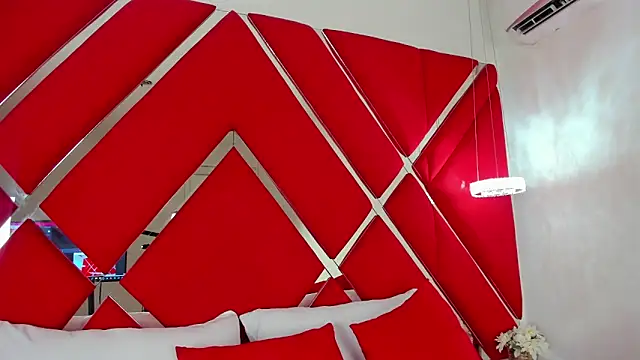 SusanCouper online show from 27, 2, 2025