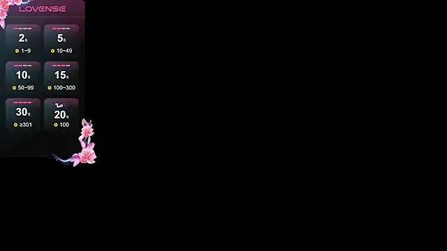 SusanCouper online show from 6, 3, 2025