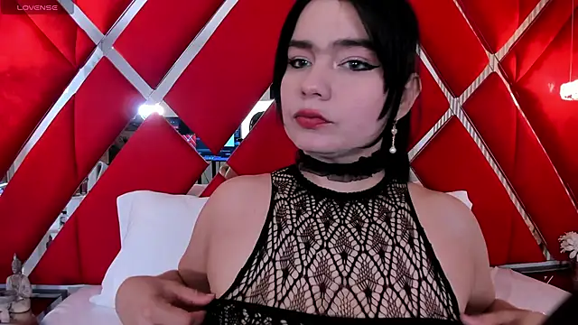 SusanCouper online show from 3, 10, 2025