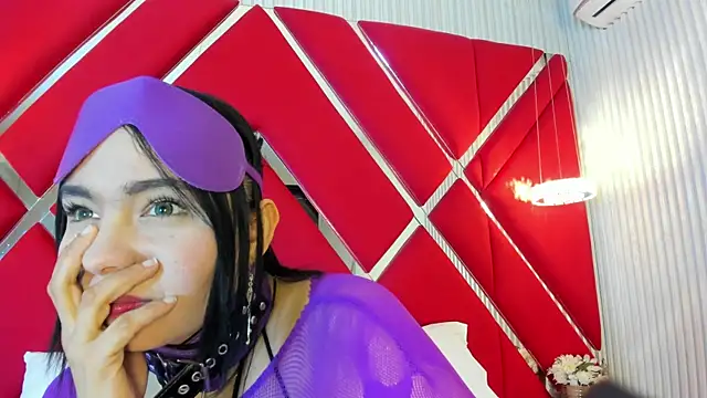 SusanCouper online show from 20, 5, 2026
