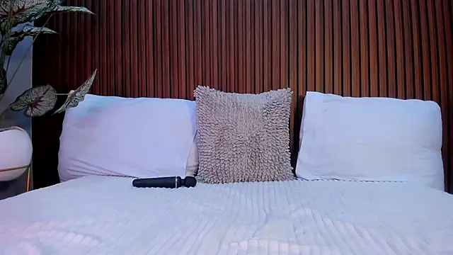 alisson 81 online show from 1, 10, 2025