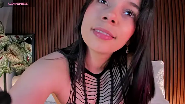 alisson 81 online show from 2, 11, 2025