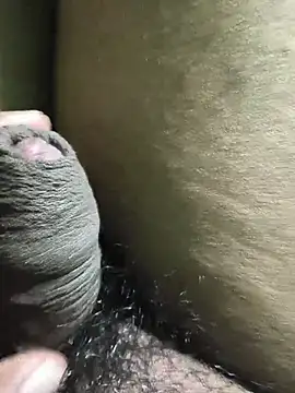 rajrahulovi online show from 17, 2, 2026