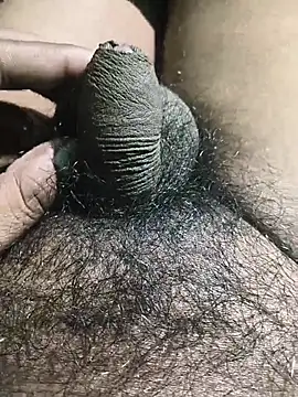 rajrahulovi online show from 27, 2, 2026