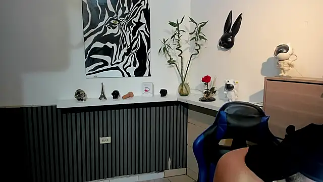 Daemon21 online show from 11, 1, 2026