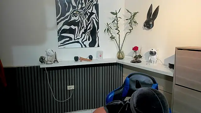 Daemon21 online show from 15, 1, 2026