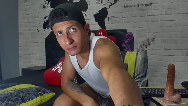 Snapshot of pepe_joness chatting on 14, 2, 2025 pepe joness online show from 14, 2, 2025