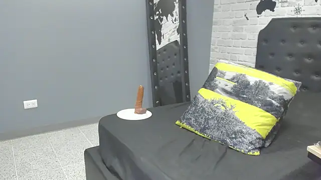 Snapshot of pepe_joness chatting on 17, 2, 2025 pepe joness online show from 17, 2, 2025