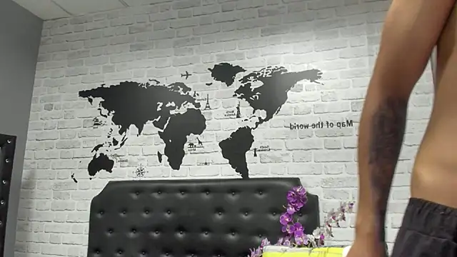 Snapshot of pepe_joness chatting on 20, 2, 2025 pepe joness online show from 20, 2, 2025