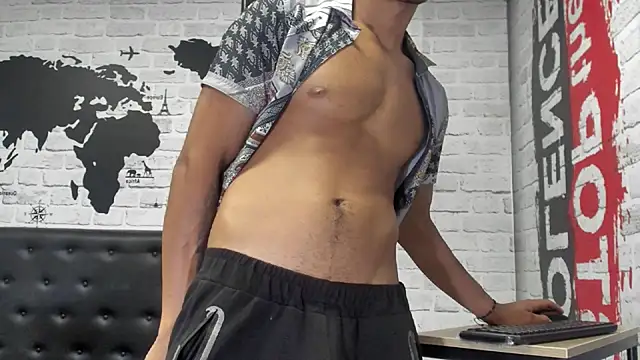 Snapshot of pepe_joness chatting on 26, 2, 2025 pepe joness online show from 26, 2, 2025