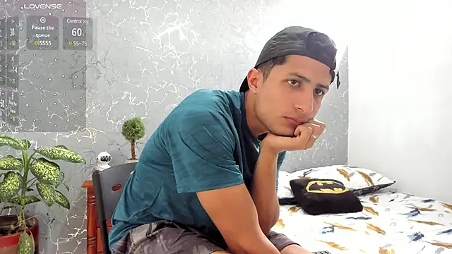 Snapshot of pepe_joness chatting on 18, 3, 2025 pepe joness online show from 18, 3, 2025