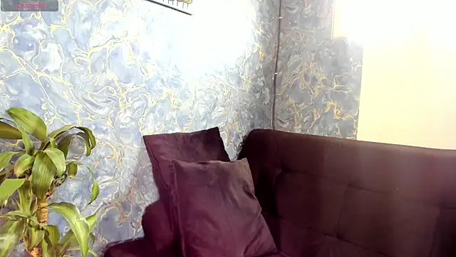 Snapshot of pepe_joness chatting on 11, 10, 2025 pepe joness online show from 11, 10, 2025