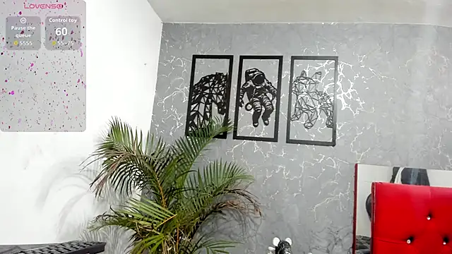 Snapshot of pepe_joness chatting on 29, 11, 2025 pepe joness online show from 29, 11, 2025