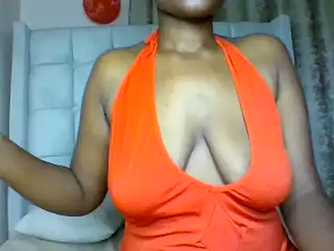 ctrl cheeks online show from 21, 1, 2025