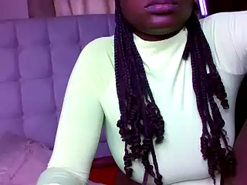 ctrl cheeks online show from 16, 2, 2025