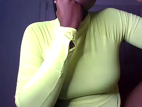 ctrl cheeks online show from 21, 10, 2025