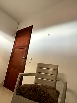 Im Amelia online show from 13, 12, 2025