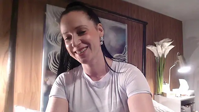 Snapshot of Audrey_hotty chatting on 12, 12, 2024 Audrey hotty online show from 12, 12, 2024