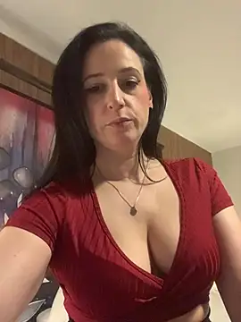 Snapshot of Audrey_hotty chatting on 9, 2, 2025 Audrey hotty online show from 9, 2, 2025
