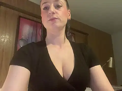 Snapshot of Audrey_hotty chatting on 16, 3, 2025 Audrey hotty online show from 16, 3, 2025