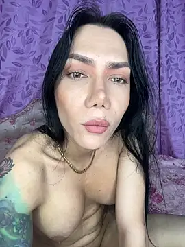 hellendollxxx online show from 12, 1, 2026