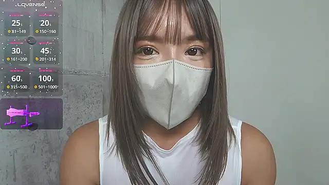 sara  xx  love online show from 12, 9, 2025