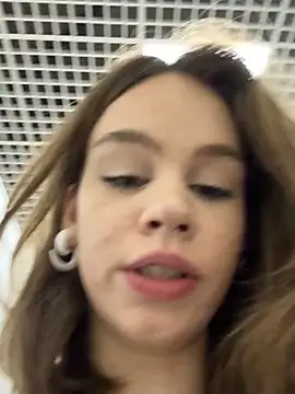 Street young online show from 27, 12, 2024