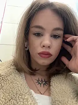 Street young online show from 29, 12, 2024