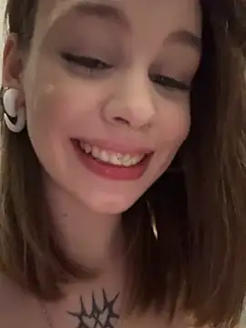 Street young online show from 13, 2, 2025