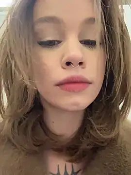 Street young online show from 21, 2, 2025