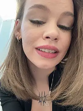 Street young online show from 2, 3, 2025