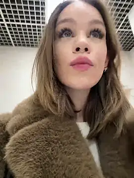 Street young online show from 6, 3, 2025