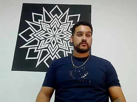  CHRIS-DENNIS  online show from 6, 4, 2026