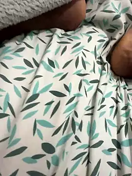 Snapshot of Oorgazmic chatting on 4, 12, 2024 Oorgazmic online show from 4, 12, 2024