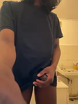 Snapshot of Oorgazmic chatting on 8, 2, 2025 Oorgazmic online show from 8, 2, 2025