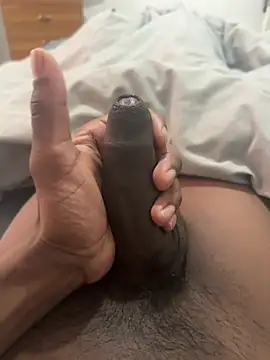 Snapshot of Oorgazmic chatting on 16, 2, 2025 Oorgazmic online show from 16, 2, 2025