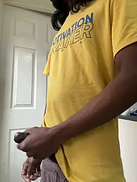 Snapshot of Oorgazmic chatting on 1, 3, 2025 Oorgazmic online show from 1, 3, 2025