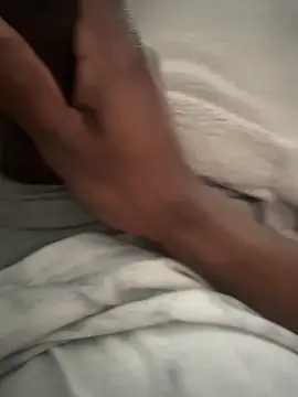 Snapshot of Oorgazmic chatting on 8, 3, 2025 Oorgazmic online show from 8, 3, 2025