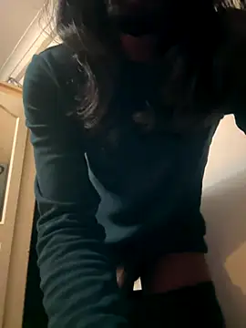 Snapshot of Oorgazmic chatting on 19, 12, 2025 Oorgazmic online show from 19, 12, 2025