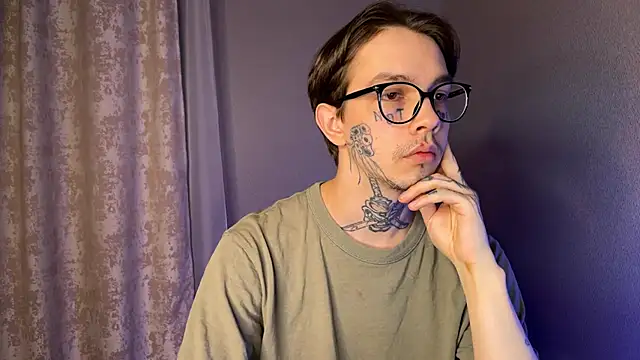 anahori  simon online show from 27, 1, 2025