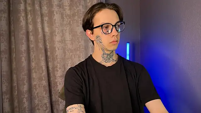 anahori  simon online show from 15, 2, 2025