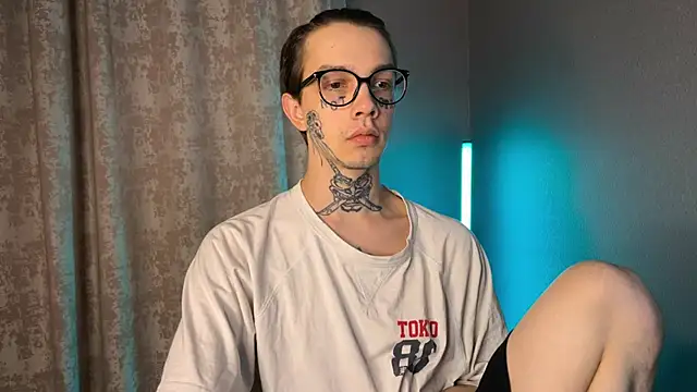 anahori  simon online show from 25, 2, 2025